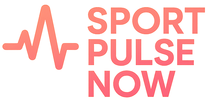 sportpulsenow.com